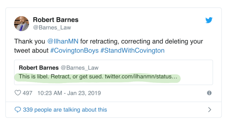 screen shot 2019-01-23 at 10.59.15 am