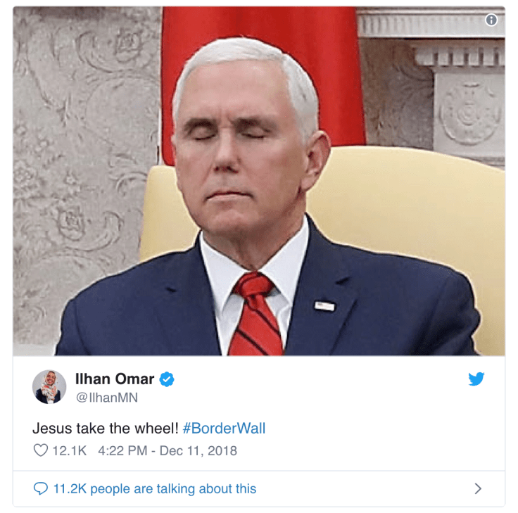 screen shot 2019-01-23 at 11.00.19 am