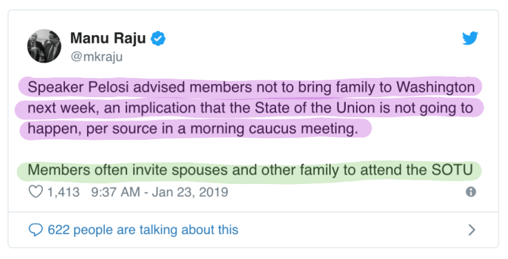 screen shot 2019-01-23 at 11.12.16 am