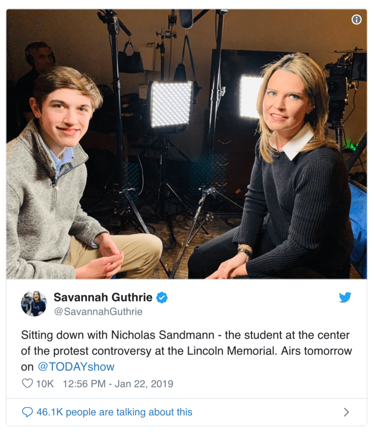 screen shot 2019-01-23 at 11.24.11 am