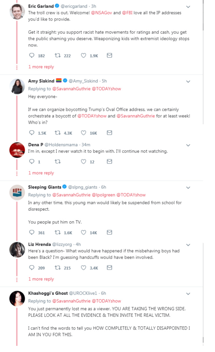 screen shot 2019-01-23 at 11.28.47 am