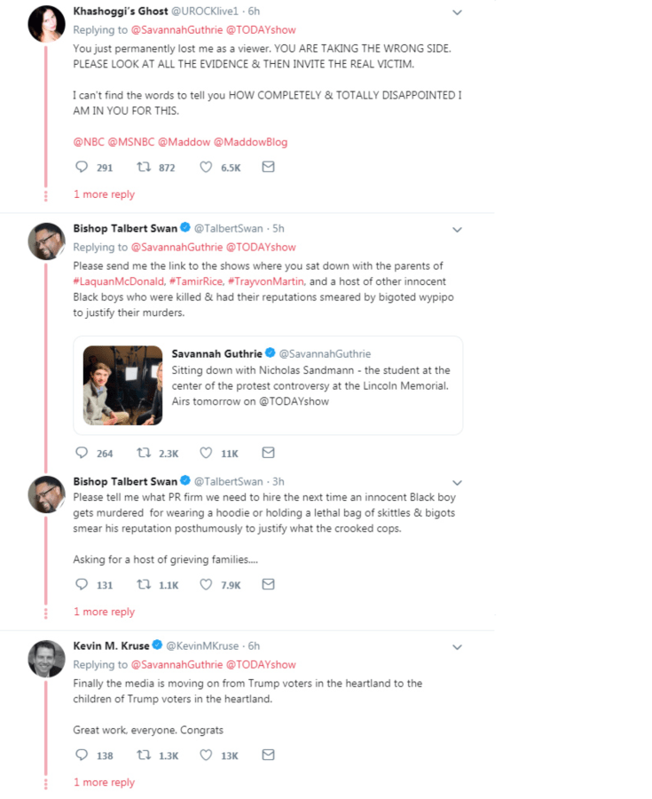 screen shot 2019-01-23 at 11.29.48 am