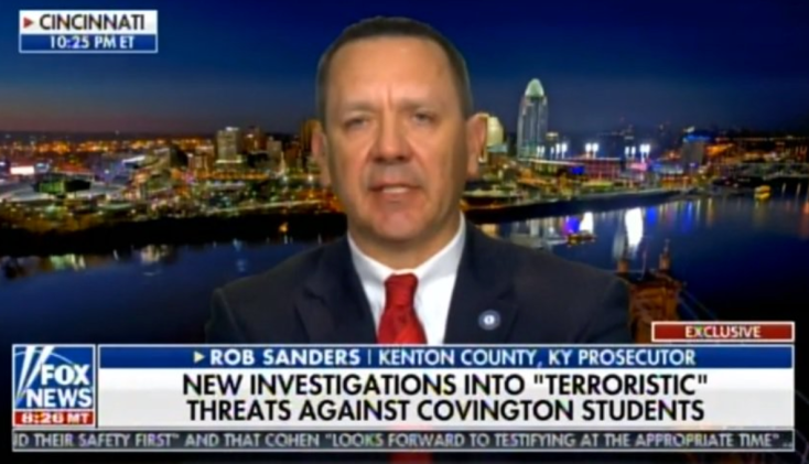 screen shot 2019-01-24 at 10.15.58 am