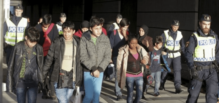 screen shot 2019-01-24 at 10.52.02 am