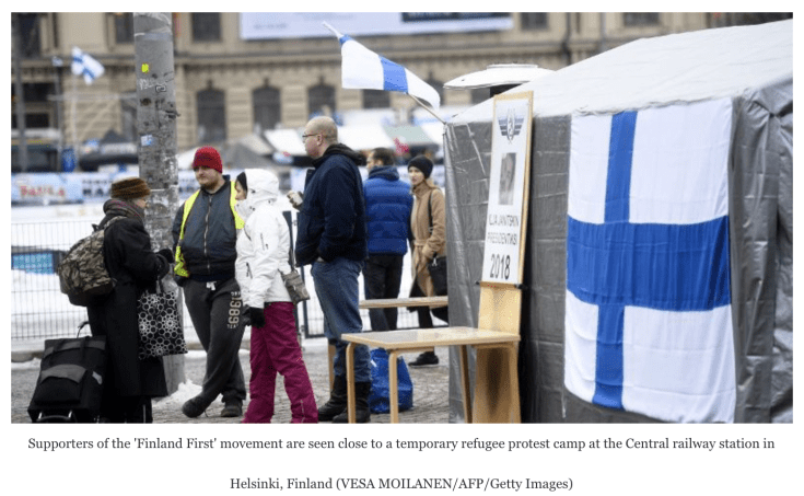 screen shot 2019-01-24 at 11.05.08 am