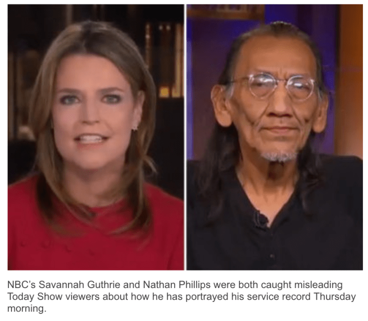 screen shot 2019-01-24 at 11.16.41 am