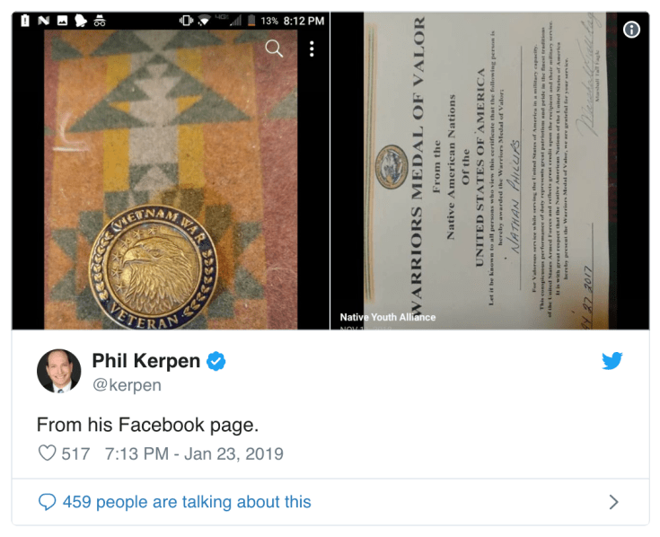 screen shot 2019-01-24 at 11.19.32 am