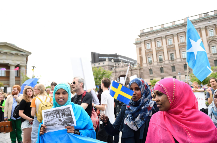 screen shot 2019-01-28 at 2.51.56 pm