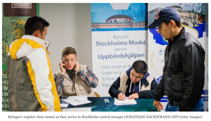 screen shot 2019-01-28 at 2.53.44 pm