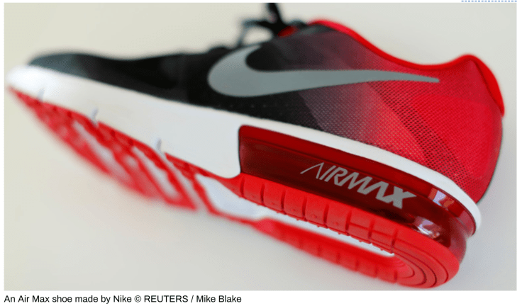 screen shot 2019-01-28 at 3.15.12 pm