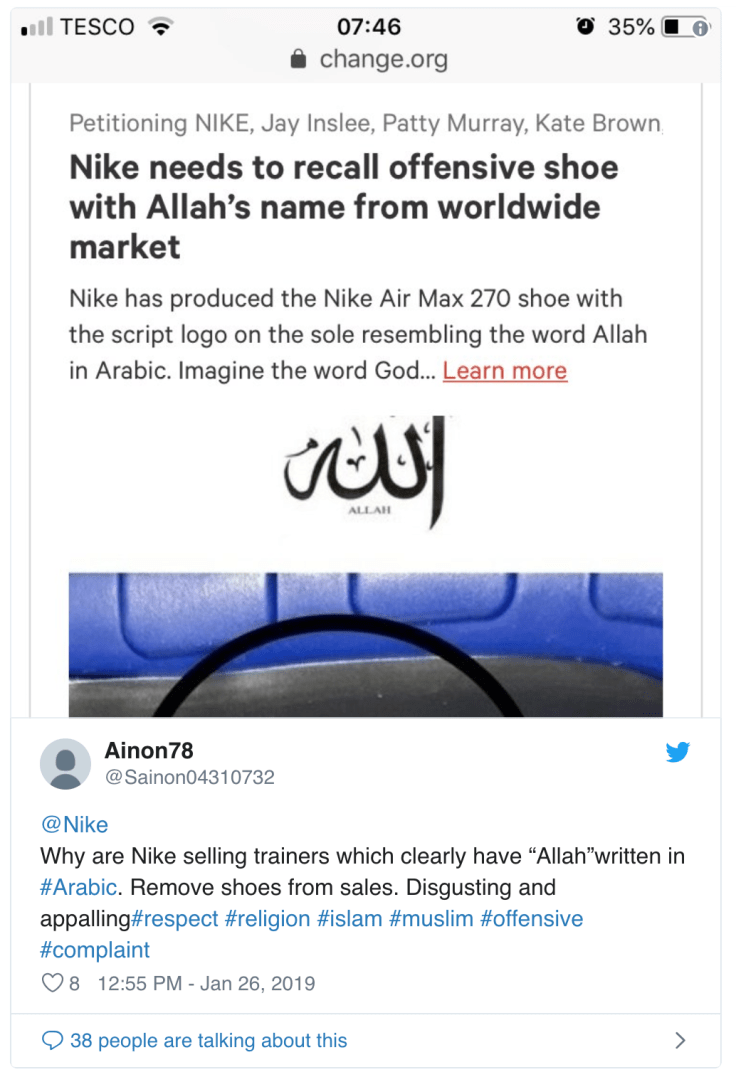 screen shot 2019-01-28 at 3.16.46 pm