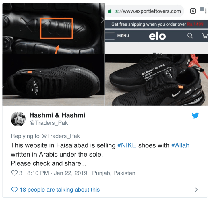 screen shot 2019-01-28 at 3.17.30 pm