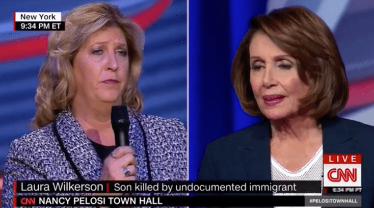 screen shot 2019-01-28 at 3.30.16 pm