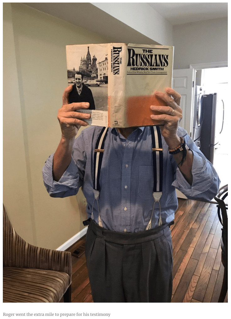 screen shot 2019-01-28 at 3.49.44 pm