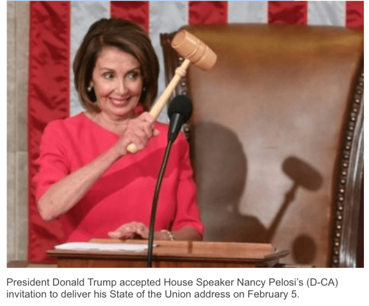 screen shot 2019-01-28 at 5.21.00 pm