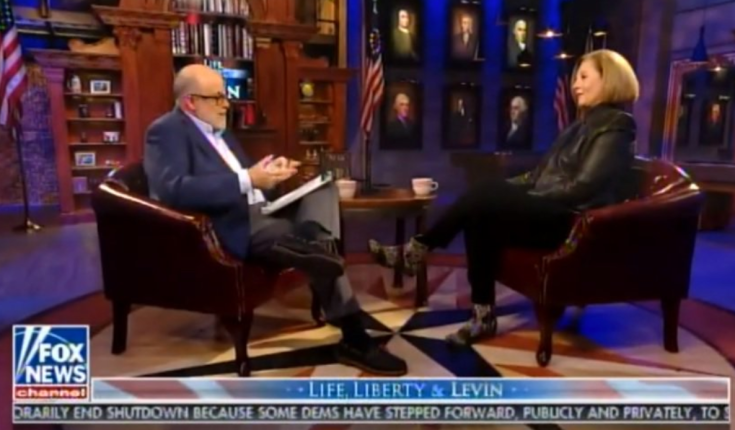 screen shot 2019-01-28 at 5.34.15 pm