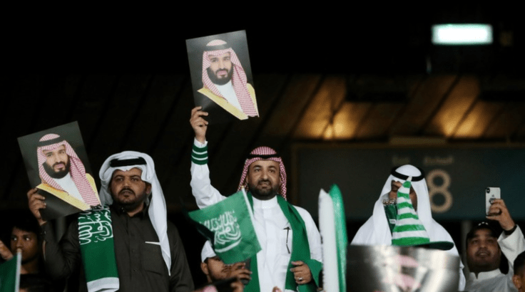 screen shot 2019-01-29 at 9.08.03 am