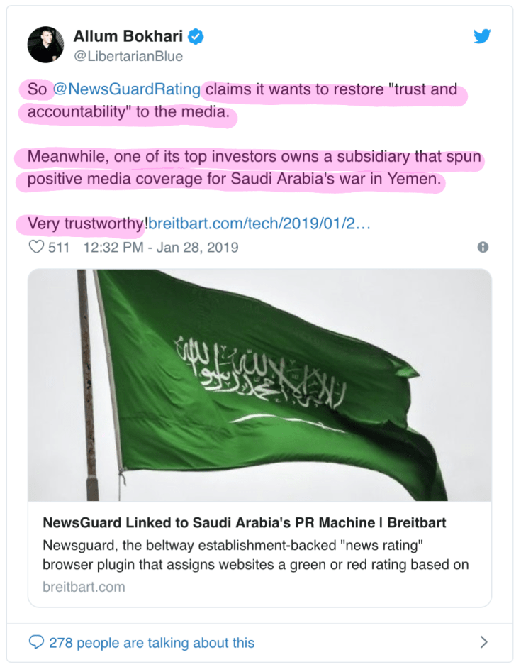 screen shot 2019-01-29 at 9.11.03 am