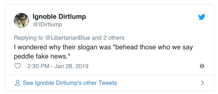 screen shot 2019-01-29 at 9.12.41 am