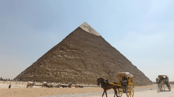 screen shot 2019-01-29 at 9.28.17 am