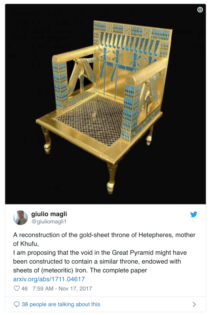 screen shot 2019-01-29 at 9.32.32 am