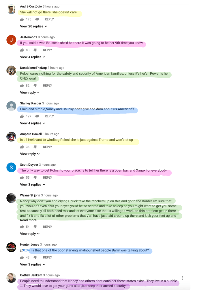 screen shot 2019-01-29 at 9.47.32 am