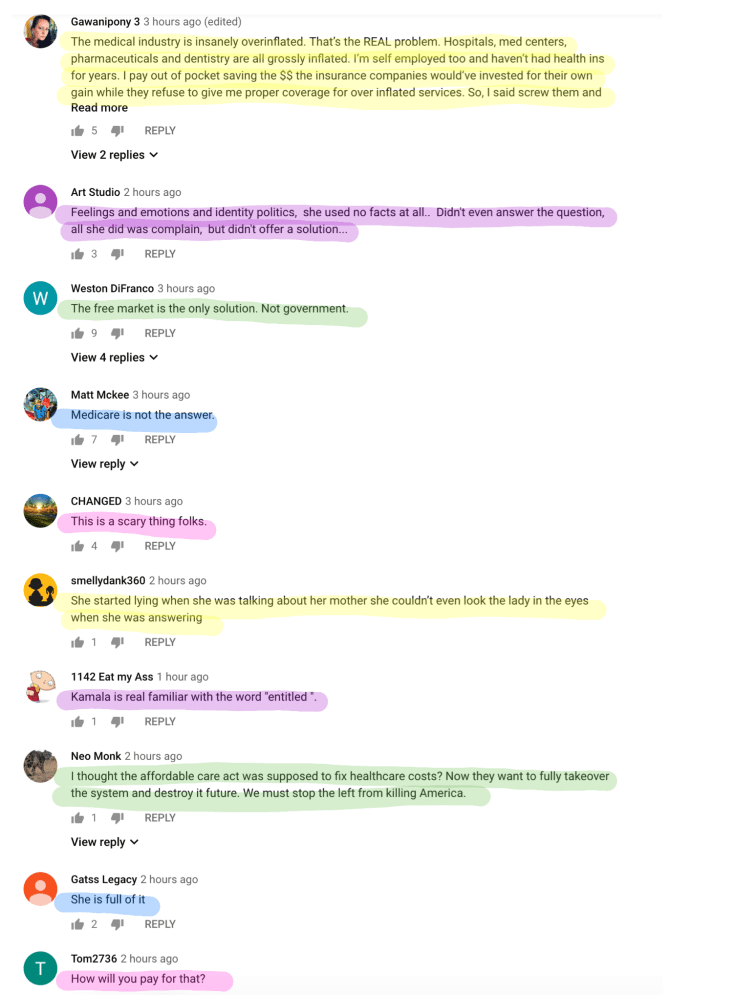 screen shot 2019-01-29 at 9.56.41 am