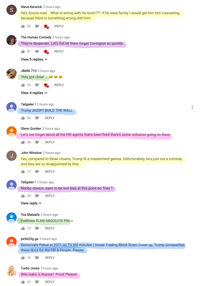 screen shot 2019-01-30 at 10.40.26 am