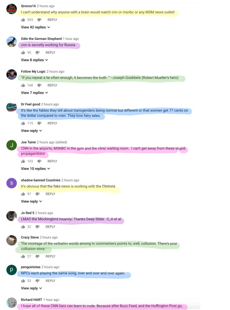 screen shot 2019-01-30 at 10.49.31 am