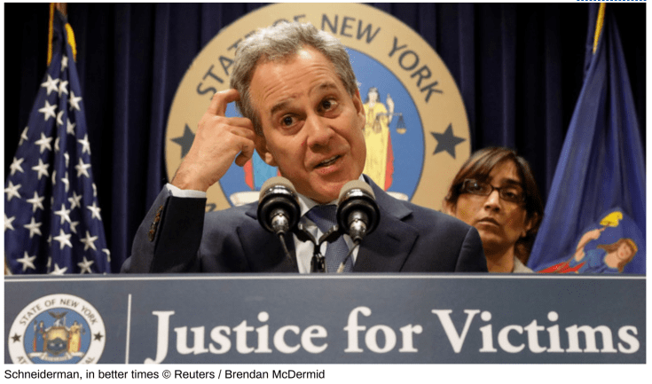 screen shot 2019-01-30 at 10.57.48 am