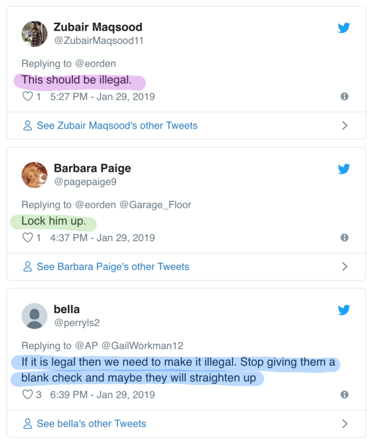 screen shot 2019-01-30 at 11.00.15 am