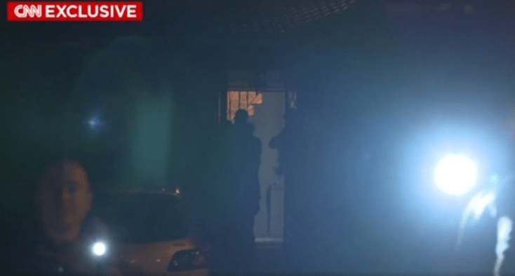 screen shot 2019-01-30 at 11.10.32 am