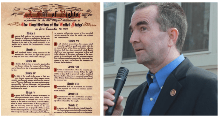 screenshot2019-01-31at10.05.00am