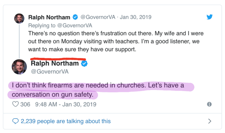 screenshot2019-01-31at10.07.41am