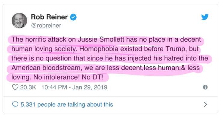 screenshot2019-01-31at10.27.16am