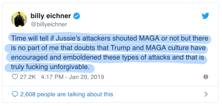 screenshot2019-01-31at10.29.14am