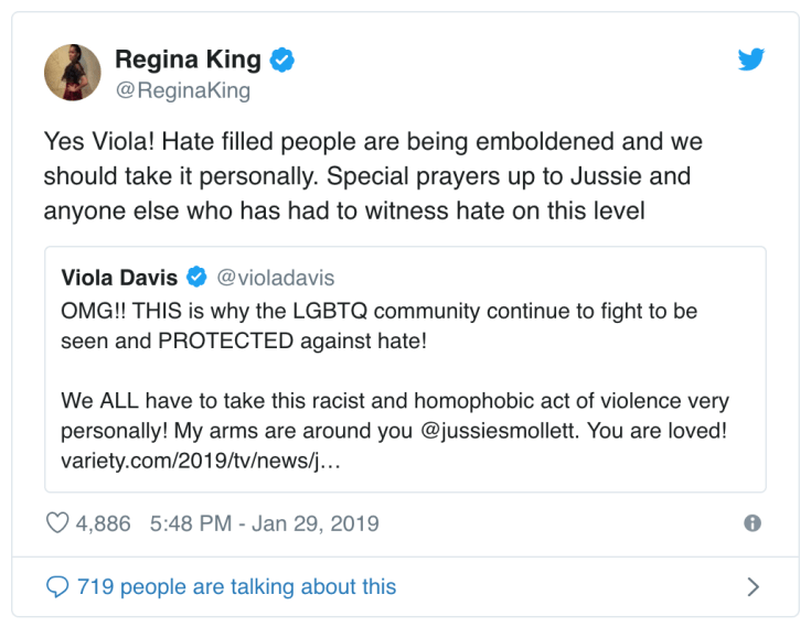 screenshot2019-01-31at10.30.30am