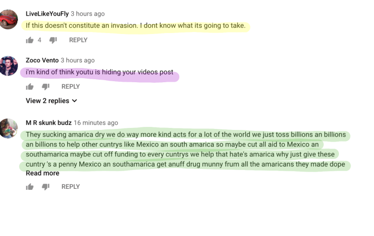 screenshot2019-01-31at11.07.47am