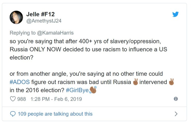 Annotation 2019-02-07 160053