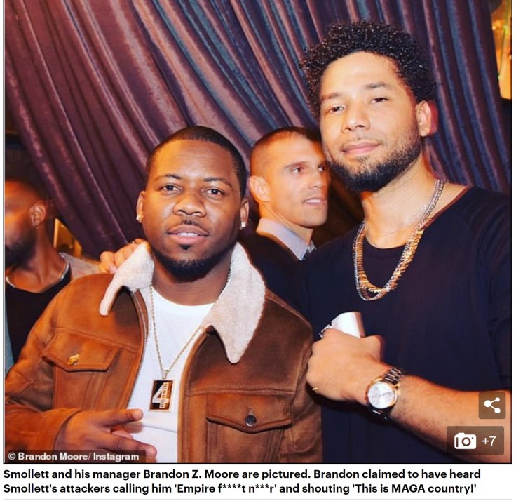 Annotation 2019-02-13 113233