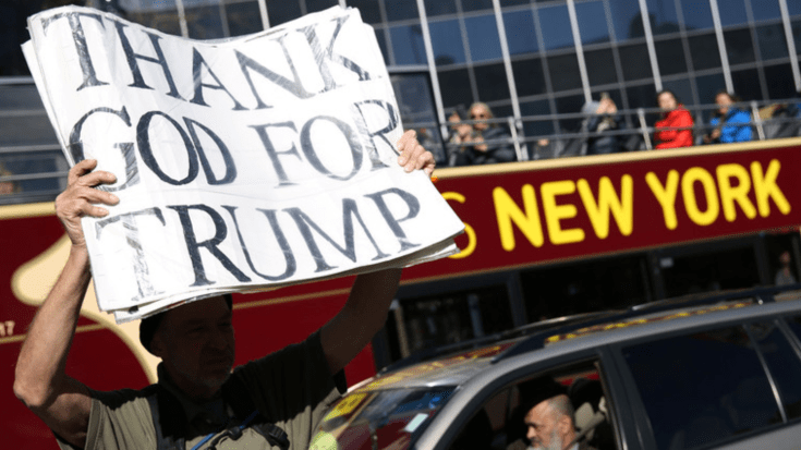 Screen Shot 2019-02-01 at 10.38.48 AM