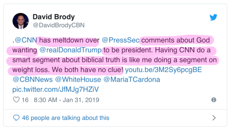 Screen Shot 2019-02-01 at 10.42.03 AM