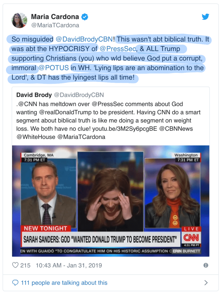 Screen Shot 2019-02-01 at 10.46.06 AM