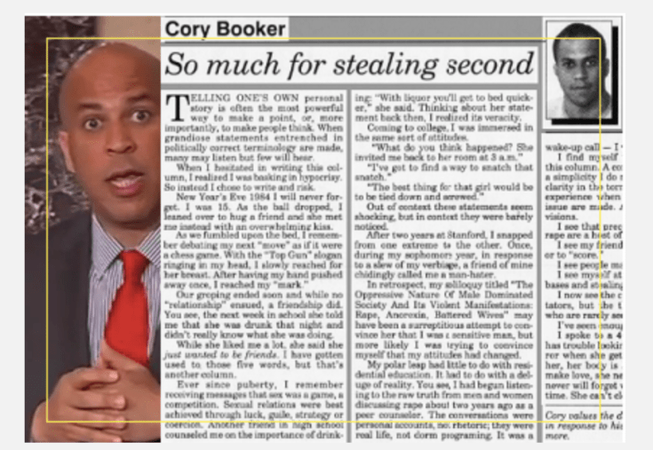 Screen Shot 2019-02-01 at 10.57.30 AM