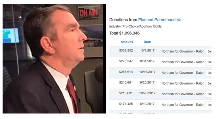 Screen Shot 2019-02-01 at 11.08.37 AM