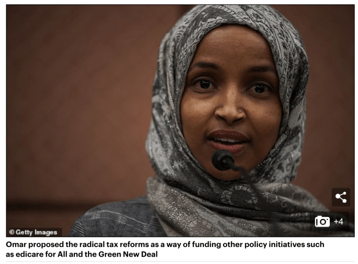 Screen Shot 2019-02-01 at 9.56.27 AM