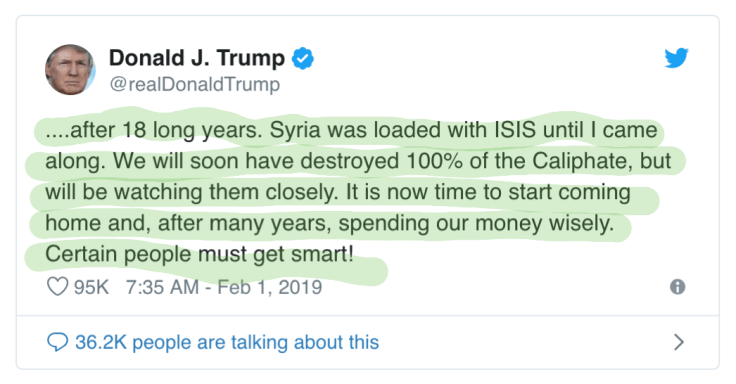 Screen Shot 2019-02-04 at 11.00.20 AM