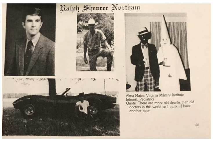 Screen Shot 2019-02-04 at 11.10.09 AM