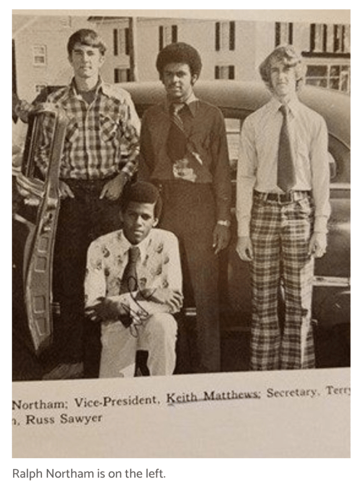 Screen Shot 2019-02-04 at 11.12.40 AM