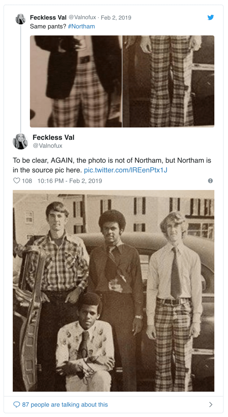 Screen Shot 2019-02-04 at 11.14.24 AM